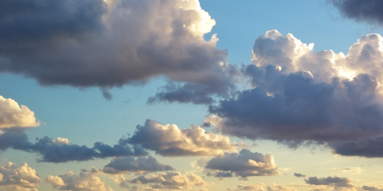 Sabah hava yağmursuz olacaq - PROQNOZ