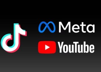 Məşhur platformalara qarşı kütləvi məhkəmə