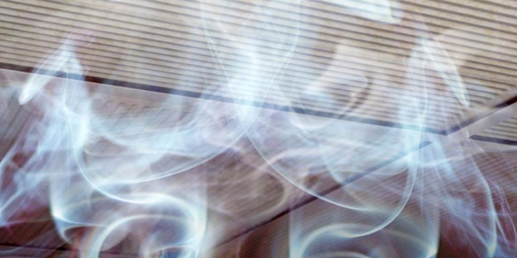 Bakıda 71 yaşlı qadın dəm qazından ölüb