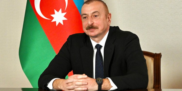 Gecə və Növbəli işdə çalışanların NƏZƏRİNƏ: Bundan sonra... - FƏRMAN