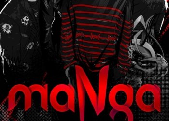 “maNga” yenidən Bakı səhnəsində