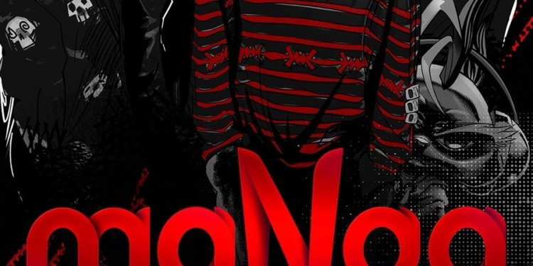 “maNga” yenidən Bakı səhnəsində