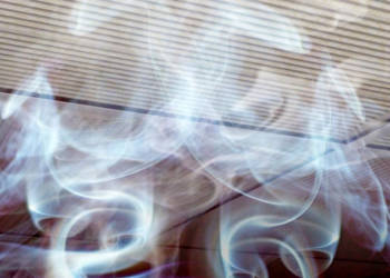 Sumqayıtda 48 yaşlı kişi dəm qazından boğularaq ölüb