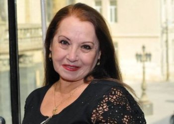 Məsumə Babayeva vəfat etdi