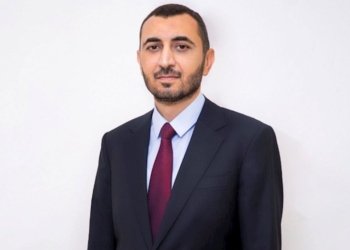 Zəka Mirzəyev: “Azərbaycanda bu il əmək pensiyaları 9 % yaxın artacaq”