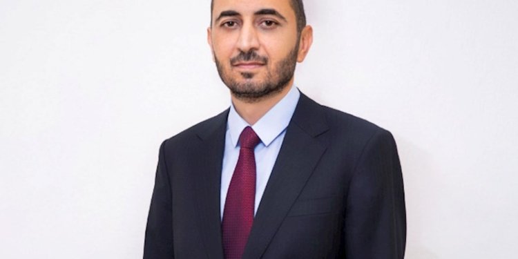 Zəka Mirzəyev: "Azərbaycanda bu il əmək pensiyaları 9 % yaxın artacaq"