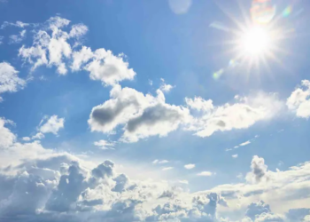 Sabah yaz havası olacaq