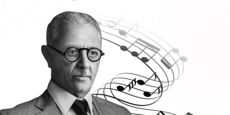 19 müəllim “Üzeyir Hacıbəyli Mükafatı”nı qazanıb