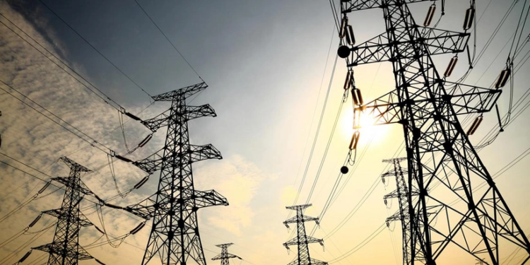 Abşeron rayonunun bir sıra ərazilərində işıq olmayacaq