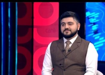 “Azərbaycan İsrail–İran gərginliyində balans siyasətini qorumaqda qərarlıdır” – Turan Rzayev