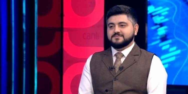 Politoloq: İlham Əliyev–Donald Tramp görüşü Azərbaycanın strateji çəkisini bir daha təsdiqlədi