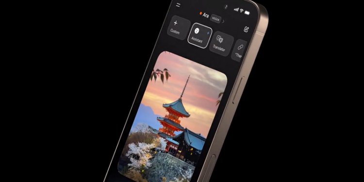  İlon Maskın çatbotuna giriş bloklandı