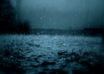 Sabah yağış yağacaq – PROQNOZ