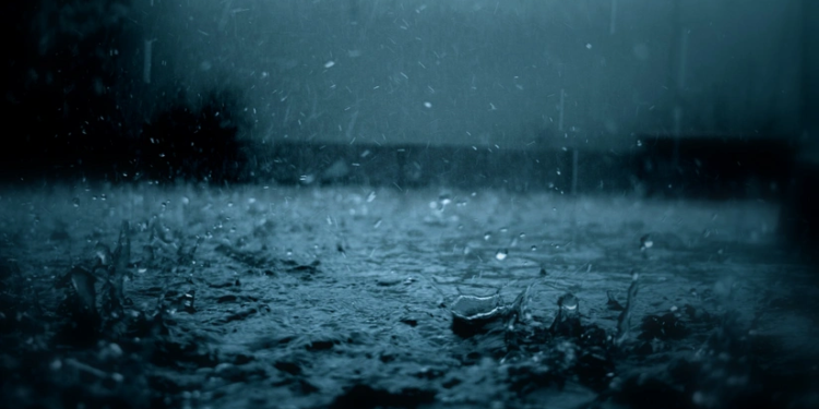 Şənbə günü hava yağıntılı olacaq