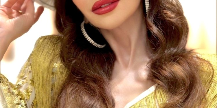 Manana "Dünya sənlə gözəldir" söylədi