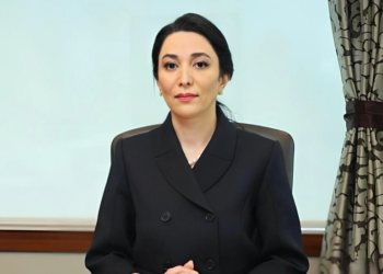 Ombudsman “Uşaq hüquqları haqqında” yeni qanun layihəsinin hazırlanması zərurətini açıqlayıb