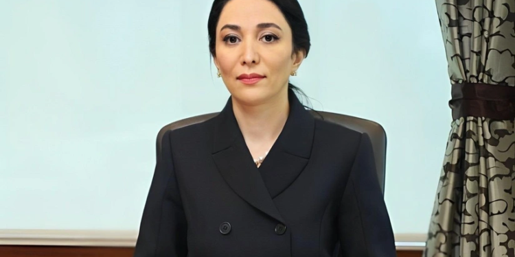 Ombudsman "Uşaq hüquqları haqqında" yeni qanun layihəsinin hazırlanması zərurətini açıqlayıb