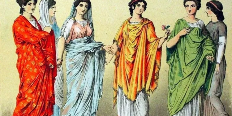  Yalnız yaşayan qadınlar niyə daha xoşbəxtdir?