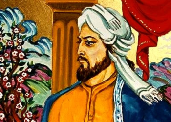 Xaqani Şirvaninin 900 illik yubileyi qeyd ediləcək – SƏRƏNCAM