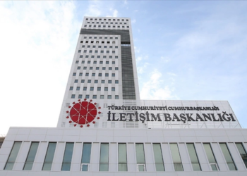 Türkiyə Ermənistanda həlak olmuş hərbçilərin ailələrinə yardım etməsi ilə bağlı xəbərləri təkzib edib