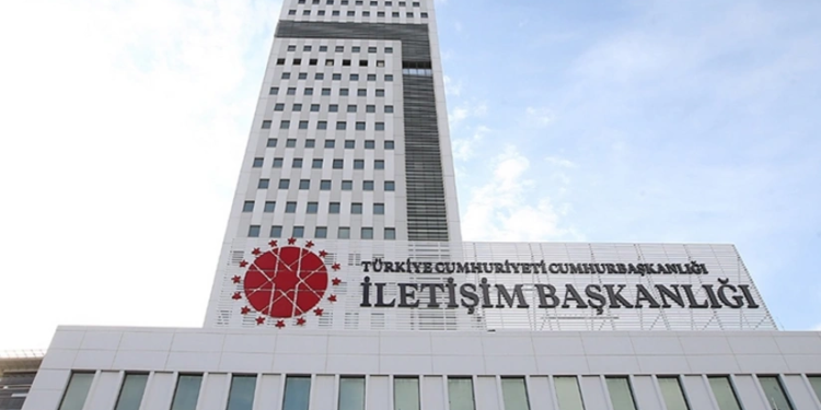 Türkiyə Ermənistanda həlak olmuş hərbçilərin ailələrinə yardım etməsi ilə bağlı xəbərləri təkzib edib