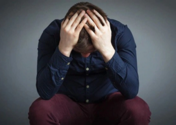 Azərbaycanda 83 kişi zorakılığa məruz qalıb