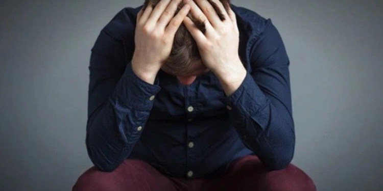 Azərbaycanda 83 kişi zorakılığa məruz qalıb