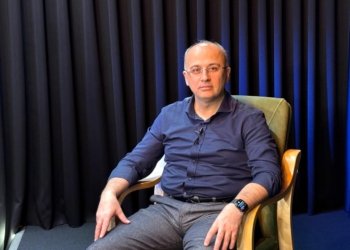 Elşad Miri: “Haramı insanlar yox, Allah müəyyən edir”