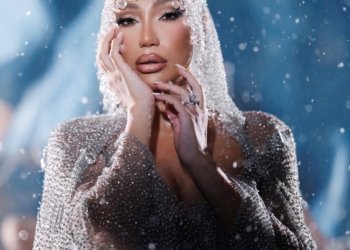 “Aldatma” bu dəfə yalnız musiqi və hisslərlə danışır.