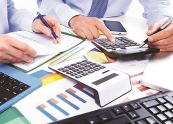 Naxçıvanda yeni vergi güzəştləri tətbiq ediləcək – Bu gündən