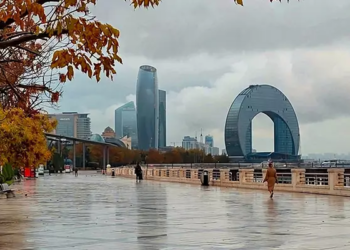 Sabah hava necə olacaq?