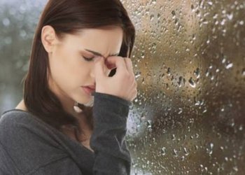 Sabahın havası bu insanlar üçün əlverişsiz olacaq