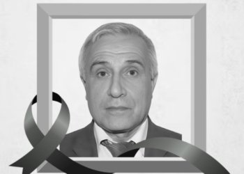 Mikayıl Cəfərov dünyasını dəyişdi