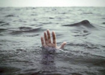 Tovuzda göldən qadın meyiti tapıldı