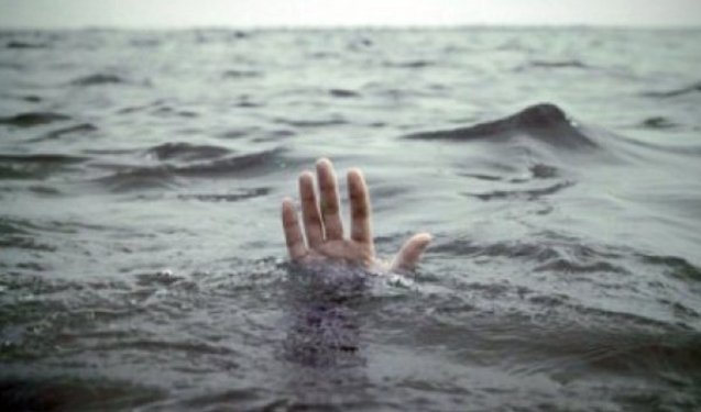 Tovuzda göldən qadın meyiti tapıldı