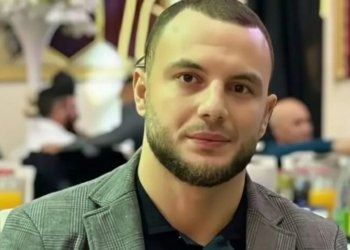 Bakıda məşhur restoranın administratoru QƏTLƏ YETİRİLDİ