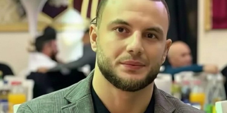 Bakıda məşhur restoranın administratoru QƏTLƏ YETİRİLDİ