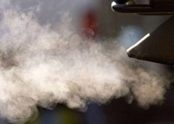 68 yaşlı kişi dəm qazından boğuldu