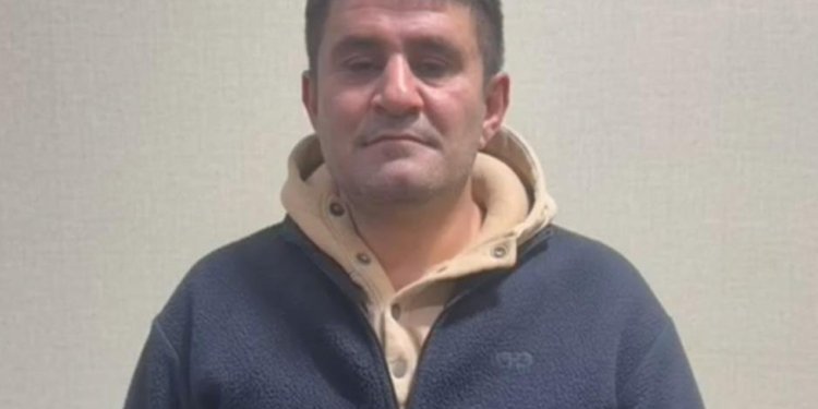 Taksi sürücüsü polisə yalan məlumat verdi - Özü tutuldu