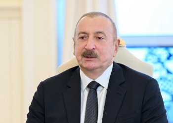 “Əmin idim ki, qızılın qiyməti artacaq və qiymət kəllə-çarxa çıxdı”