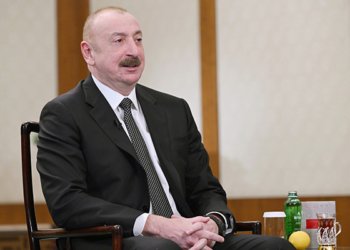 “Bir çoxları bizim uğurumuzu təkrar etmək istərdi, amma bu, heç kimə müyəssər olmayıb”