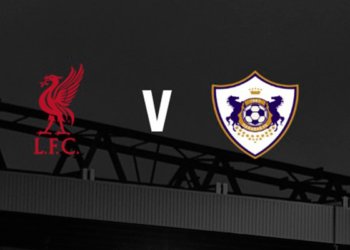 “Liverpul” – “Qarabağ” oyununun biletləri satışa çıxarıldı
