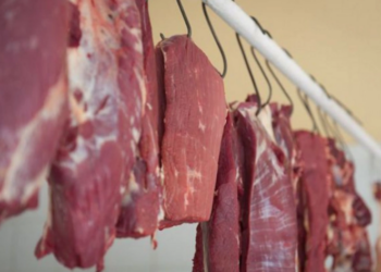 Bu ölkələrdən gətirilən ətlərə məhdudiyyət qoyuldu