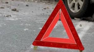 Xaçmazda minik avtomobilləri toqquşdu – Xəsarət alanlar var