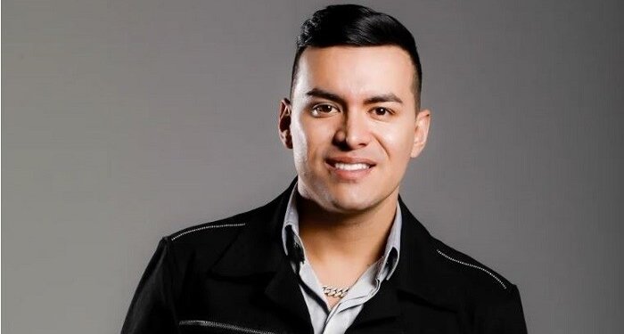 Məşhur müğənni qəzada öldü