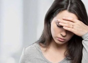 Sabah hava onlar üçün əlverişsiz olacaq – Xəbərdarlıq