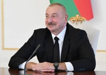 Prezidentdən “Qarabağ”a təbrik-“Qərəzli qərarlara baxmayaraq”