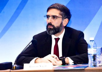 AFFA prezidenti “Qarabağ”ı təbrik edib