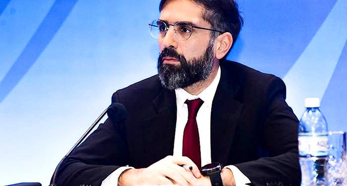 AFFA prezidenti "Qarabağ"ı təbrik edib