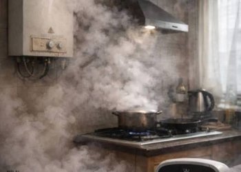 Azərbaycada bir ailənin 5 üzvü dəm qazından zəhərləndi – ölən var